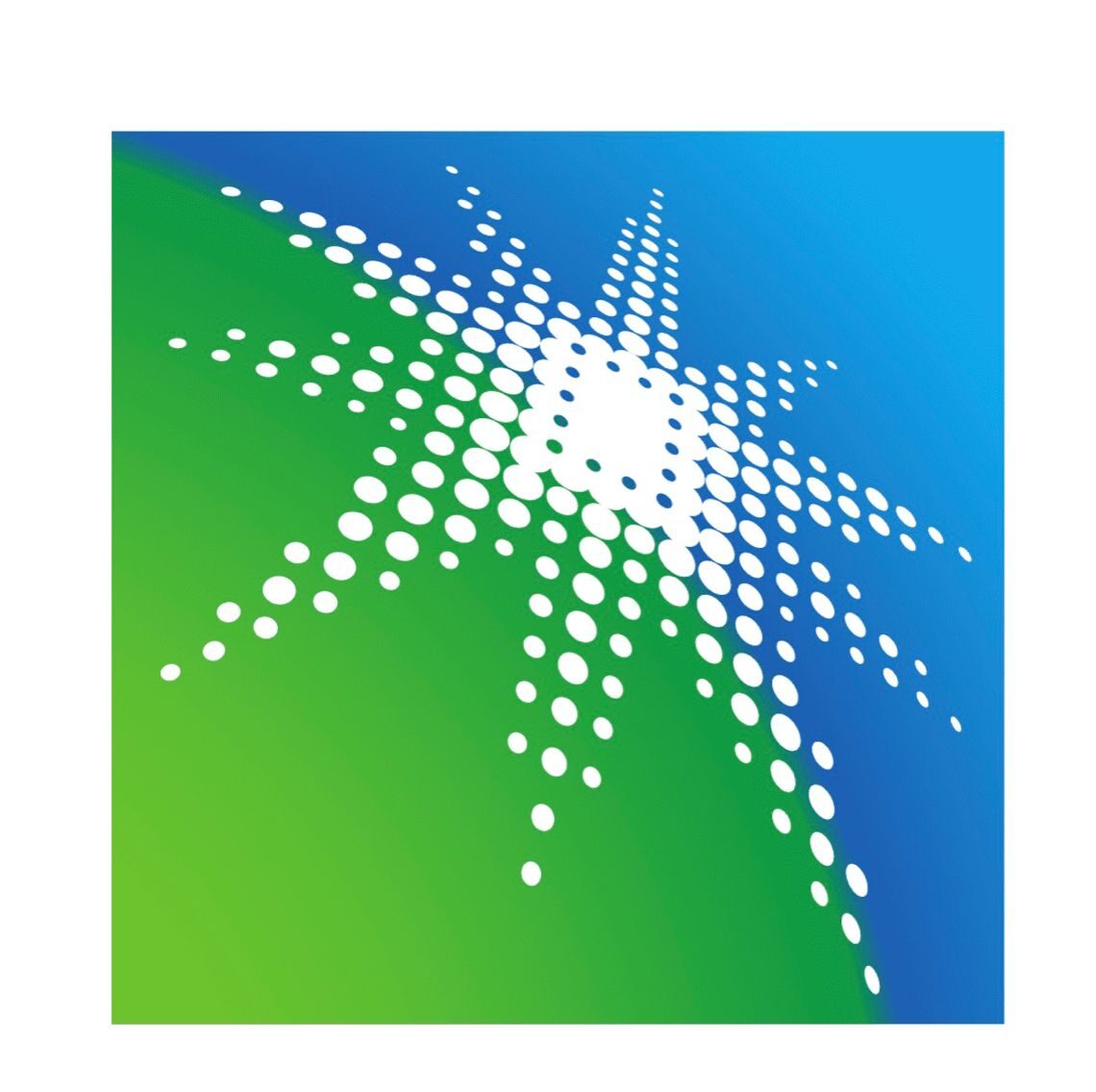 Aramco Pakistan