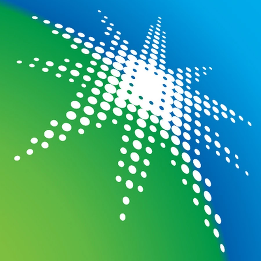 Aramco Pakistan