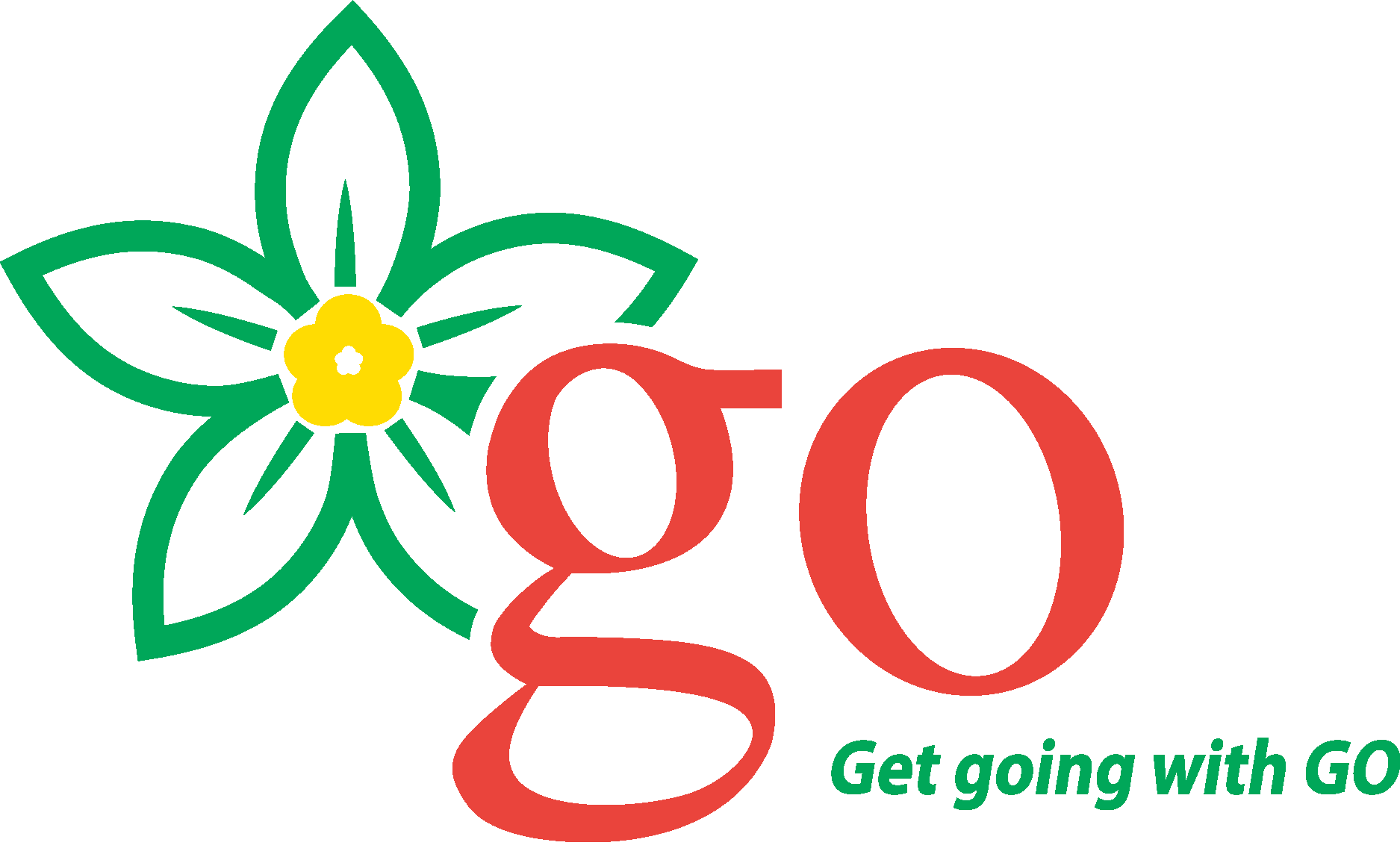 Gas and Oil Private Ltd