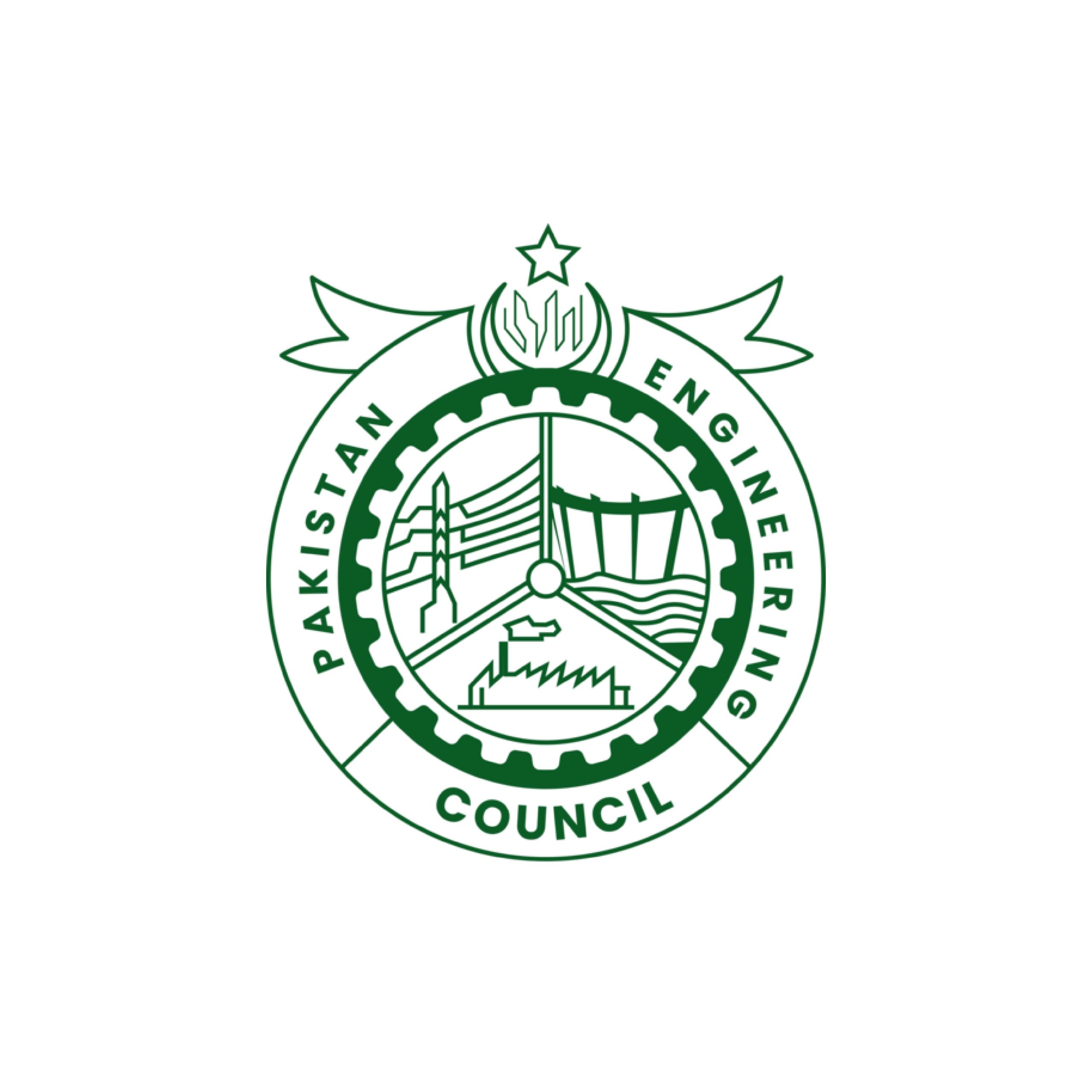 Pakistan Engineering Council