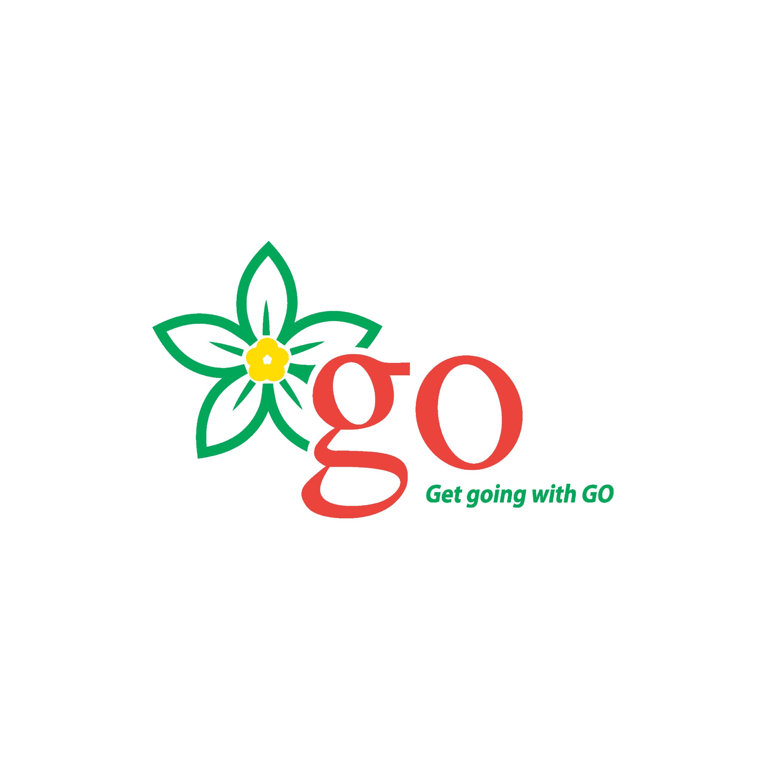 Gas and Oil Private Limited